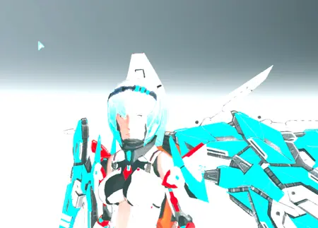 77ShiroE's Avatar